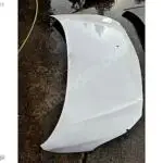 Opel Corsa-e Ön Kaput Çıkma