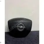 Çıkma Orijinal Airbag Opel Zafira