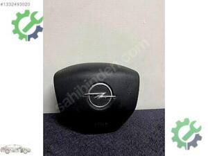 Çıkma Orijinal Airbag Opel Zafira