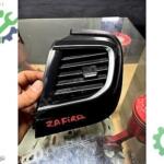 Opel Zafira Orijinal Çıkma Panjur