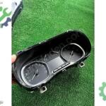 Opel Zafira Orijinal Çıkma Gösterge Paneli