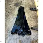 Çıkma Orijinal Ön Panjur Opel Zafira