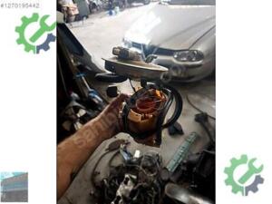 Çıkma Orijinal Yakıt Şamandırası Opel Omega Benzin