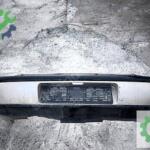 Opel Omega Ön Tampon Çıkma
