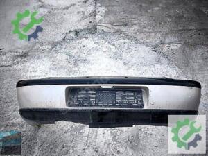 Opel Omega Ön Tampon Çıkma