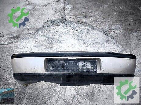 Opel Omega Ön Tampon çıkma parça
