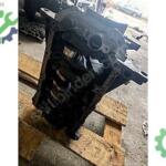 Opel Vectra Dizel Blok Çıkma