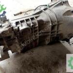 Opel Omega Orijinal Çıkma Şanzıman Komple