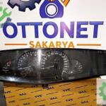 Opel Omega Orijinal Çıkma Gösterge