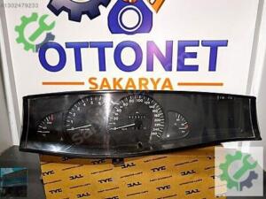 Opel Omega Orijinal Çıkma Gösterge