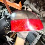 Opel Omega Sağ Arka Stop Çıkma