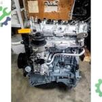 Sıfır Orijinal Kapı Fiat Albea