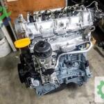 Sıfır Orijinal Kapı Fiat Albea