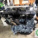 Sıfır Orijinal Kapı Fiat Albea