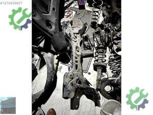 Çıkma Orijinal Ön Travers Volkswagen Polo 2Q0199315B