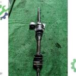 Çıkma Orijinal Sağ Ön Aks Peugeot 206