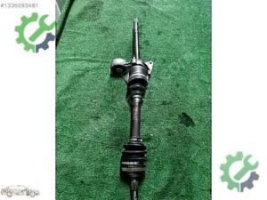 Çıkma Orijinal Sağ Ön Aks Peugeot 206