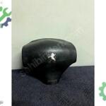 Peugeot 206 Airbag (Hava Yastığı) Çıkma