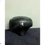 Peugeot 206 Airbag (Hava Yastığı) Çıkma
