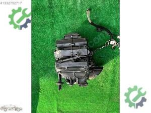 Çıkma Orijinal Panjur Peugeot 206