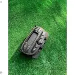 Çıkma Orijinal Klima Kontrol Ünitesi Peugeot 206