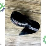 Çıkma Orijinal Dış Ayna Peugeot 206