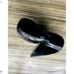 Çıkma Orijinal Dış Ayna Peugeot 206
