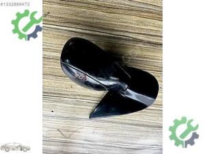 Çıkma Orijinal Dış Ayna Peugeot 206
