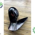 Çıkma Orijinal Dış Ayna Peugeot 206