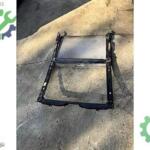 Çıkma Orijinal Komple Sunroof Peugeot 206