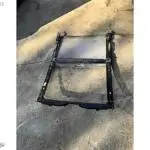 Çıkma Orijinal Komple Sunroof Peugeot 206