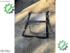 Çıkma Orijinal Komple Sunroof Peugeot 206