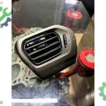 Peugeot 301 Panjur Çıkma