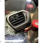 Peugeot 301 Panjur Çıkma