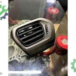 Peugeot 301 Orijinal Çıkma Panjur