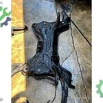 Çıkma Orijinal Travers Peugeot 307