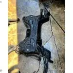 Çıkma Orijinal Travers Peugeot 307