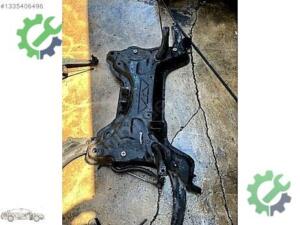 Çıkma Orijinal Travers Peugeot 307