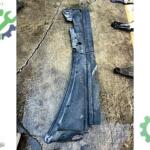 Çıkma Orijinal Ön Panjur Peugeot 406