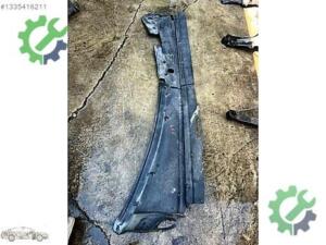Çıkma Orijinal Ön Panjur Peugeot 406