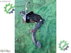 Peugeot Rifter Orijinal Çıkma Debriyaj