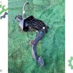 Çıkma Orijinal Debriyaj Peugeot Rifter