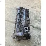 Orijinal Peugeot Rifter Eksantrik Çıkma