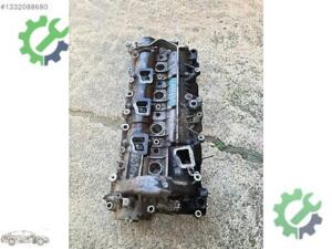 Orijinal Peugeot Rifter Eksantrik Çıkma