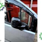 Peugeot Rifter Dış Ayna Çıkma