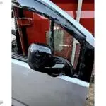Peugeot Rifter Dış Ayna Çıkma