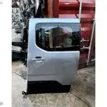 Çıkma Orijinal Sol Kapı Peugeot Rifter