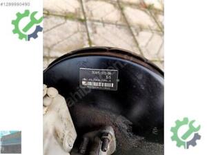 Çıkma Orijinal Westinghouse Peugeot 406