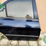 Peugeot 406 Sağ Arka Kapı Çıkma
