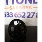 Çıkma Orijinal Direksiyon Pompası Proton 416